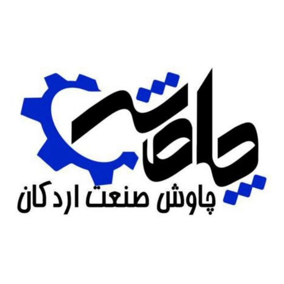 1781956069639.webp 1781956069639.webp